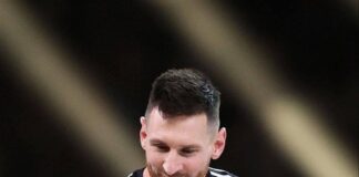 2022 World Cup: Why you must win