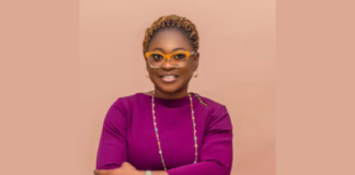 IGP orders inquest into murder of Bolanle Raheem by Lagos operative