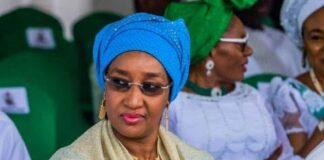 FG reveals reason for ICPC’s invitation over N-Power funds