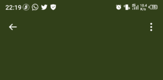 FIFA World Cup: Argentina edge Australia, set up quarter-final clash against Netherlands