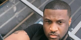 Peter Okoye explains why ‘cabals’ want Peter Obi to descend as presidential candidate