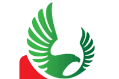 NPFL: Top-flight league renamed, new season commences Sunday