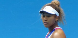 Naomi Osaka announces pregnancy, to return to the court 2024