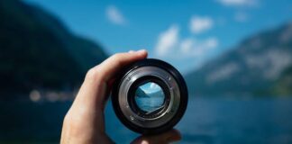 Improve your focus with these 5 tips