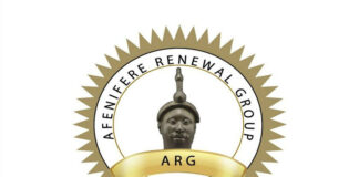 Afenifere says elections must hold, warns INEC of consequences Afenifere