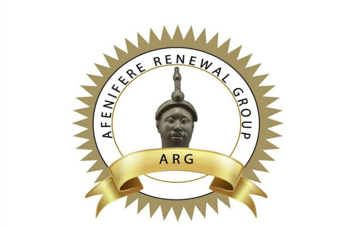 Afenifere says elections must hold, warns INEC of consequences Afenifere