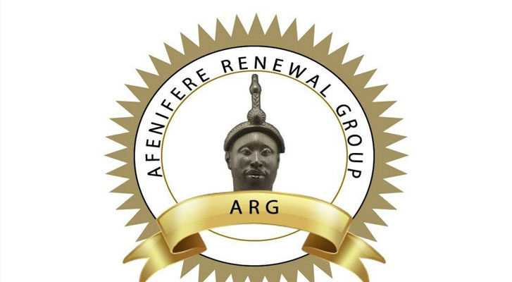 Afenifere