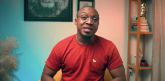 Preventing Cancer: Top very useful tweets by famous Aproko Doctor on X Aproko Doctor