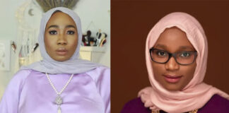 4 Arewa female YouTubers to look out for