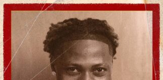 The top 10 music projects from 2022