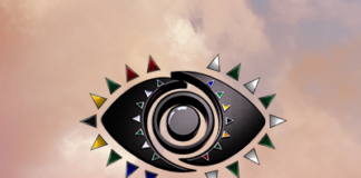 Big Brother Titans: Ipeleng, Khosi, others nominated for eviction