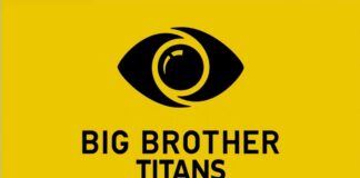 Big Brother Titans: Biggie unveils four new housemates
