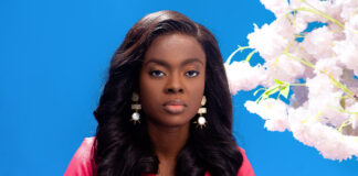 Part Two of Exclusive Chat with Bolu Essien: Star of Netflix Series – Becoming Abi