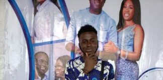 FUTA student commits suicide over fraud allegation