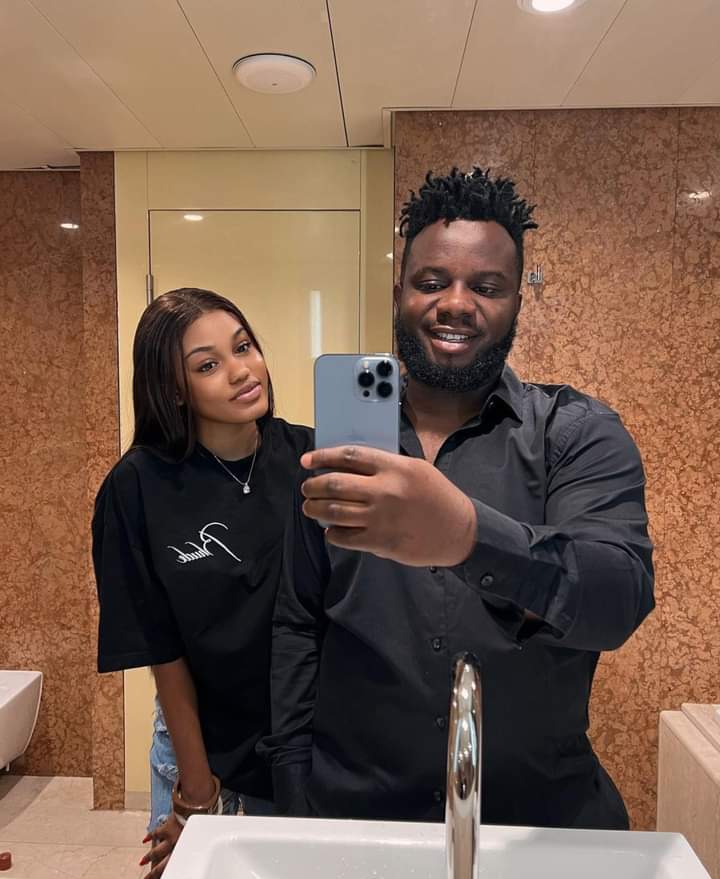 FB_IMG_1675088815015