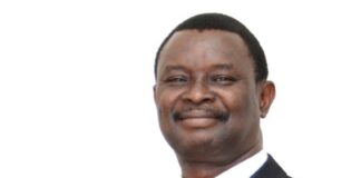 Valentine’s Day: Virginity will be gambled for iPhones, says Mike Bamiloye