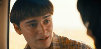 ‘Stranger Things’ actor, Noah Schnapp reveals he is gay