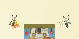 Raves & Roses: Deluxe version of Rema’s studio album sets record on Spotify