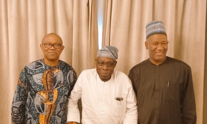 Visit-to-OBJ-668x430-Obasanjo