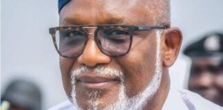 24-hour curfew imposed on Ikare Akoko