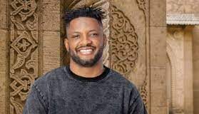 BBNaija Allstars: Cross promises to stop Mercy Eke from winning reality show