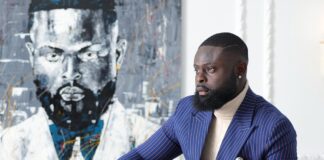 May I die if I’m gay — Yomi Casual