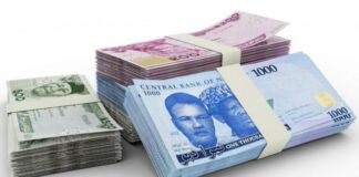 5 lessons to learn from this new notes scarcity