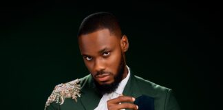 INEC Disenfranchise Over 200 Voters —BBNaija Nelson