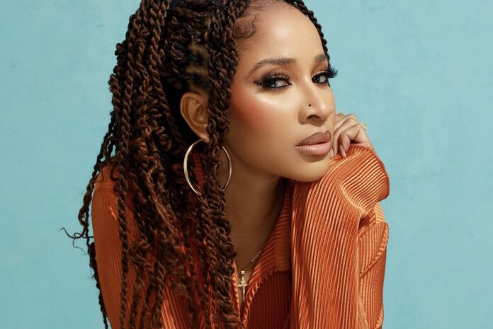 Adesua at 35: 5 movies she has starred in Adesua at 35: 5 movies she has starred in