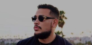 AKA to be laid to rest on Feb 18 AKA