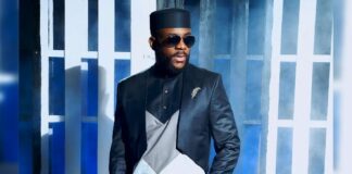 Big Brother Titans host, Ebuka to miss coming live eviction show on Sunday