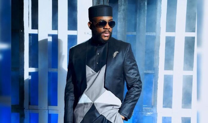 Big Brother Titans host, Ebuka to miss coming live eviction show on Sunday