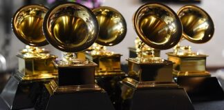 Grammy Awards 2023: Full list of winners