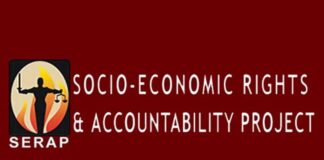 SERAP sues Lawan, Gbajabiamila over ‘failure to cut unlawful N228.1bn NASS budget SERAP