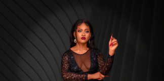 “No woman can say she has never done abortion at least once”- Phyna