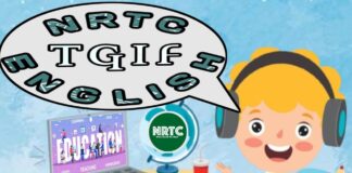 ‘Artiste’ is different from ‘artist’, and ‘compliment’ is not the same as ‘complement’ NRTC ENGLISH