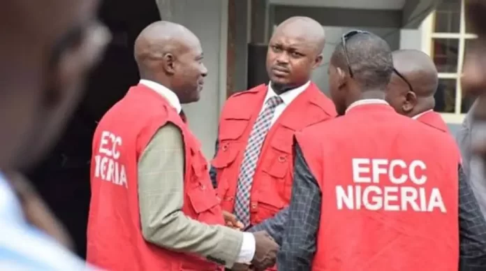EFCC launches crackdown on Dollar racketeers, summons private universities charging in Dollars amid Naira slide
