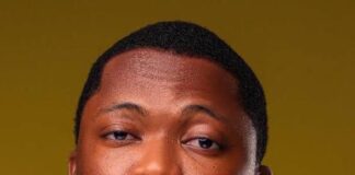 Skitmaker Brain Jotter confirms cousin disappearance after Gistlover report