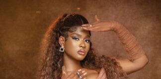 Phyna involved in Abuja hotel fight over N200k Phyna