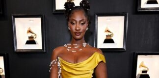 The History of Nigerian Artists who have won Grammys