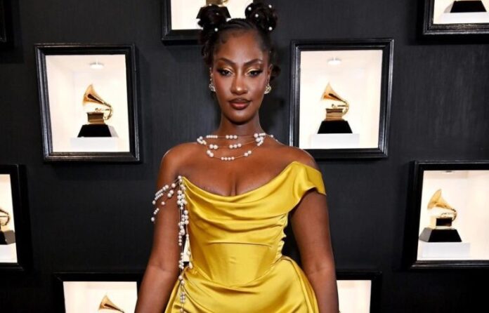 The History of Nigerian Artists who have won Grammys The History of Nigerian Artists who have won Grammys