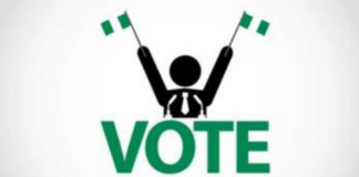 Tribalism vs Nationalism : Are Nigerians prepared to vote competence?