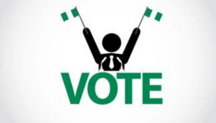 Tribalism vs Nationalism : Are Nigerians prepared to vote competence?