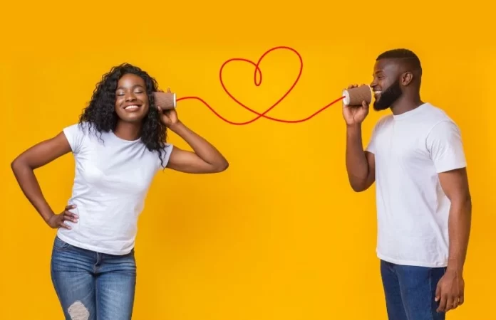 Is Valentine’s Day Necessary? Is Valentine’s Day Necessary?