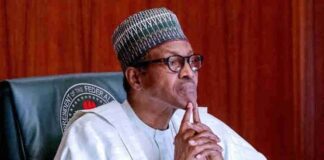 7 reasons why Nigerians will never forget the present administration