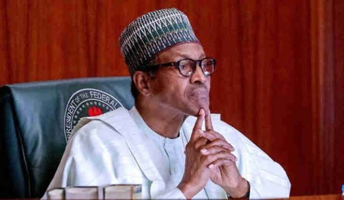 7 reasons why Nigerians will never forget the present administration 7 reasons why Nigerians will never forget the present administration
