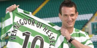 Banana, Rat, Killer and other funny names in football history