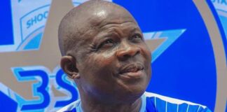 3SC’s win against Plateau United confidence booster – Ogunbote