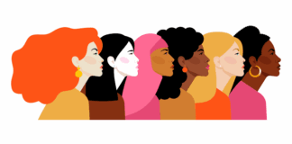 All you need to know about Women’s History Month