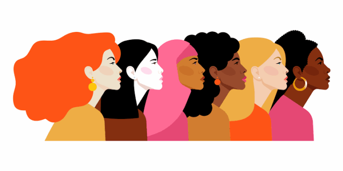 All you need to know about Women’s History Month All you need to know about Women’s History Month